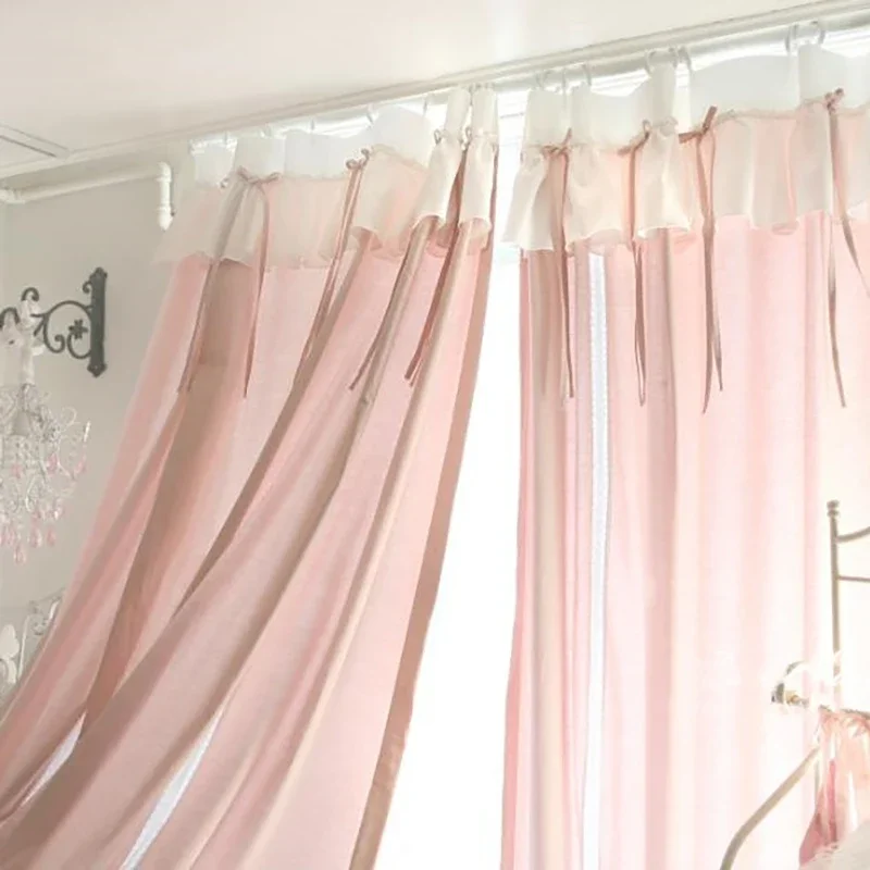 Francês elegante bowknot renda - Home Office Buy avaliação e preço