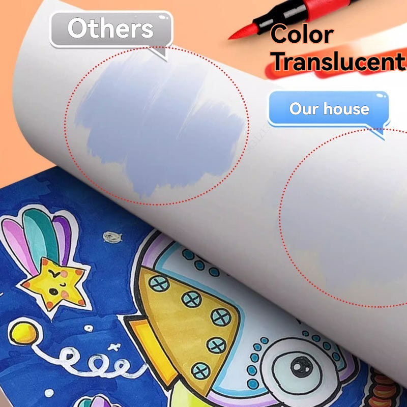 Marcadores de Tinta Acrílica P - Copic Marker Classic avaliação e preço