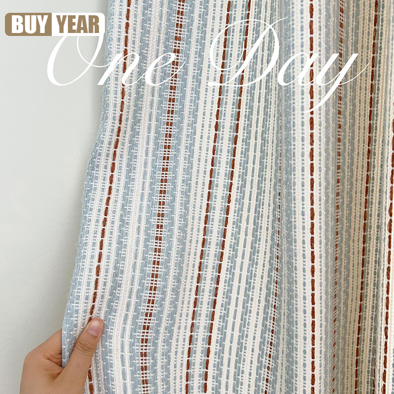 Fair isle fio-tingido jacquard - Home Office Buy avaliação e preço