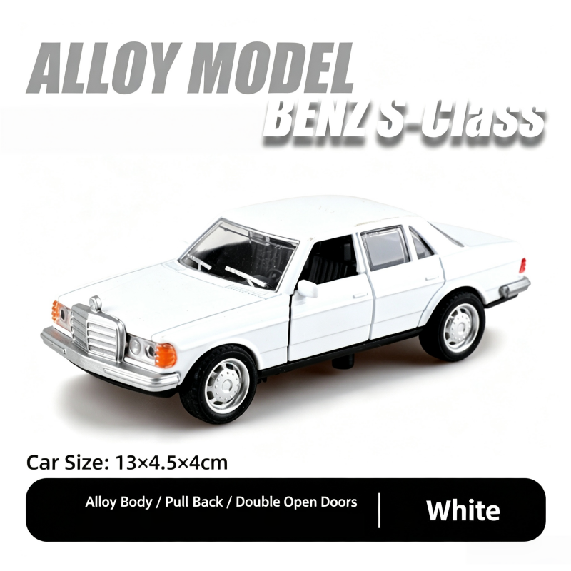 Conjunto de Modelos de Carros  - Home Office Kit avaliação e preço