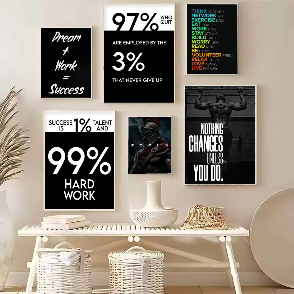 M-Mindset Matters: Foco no Suc - Home Office Room Inspiration avaliação e preço