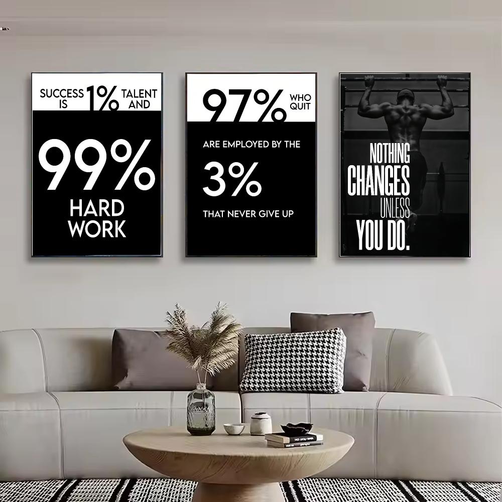M-Mindset Matters: Foco no Suc - Home Office Room Inspiration avaliação e preço