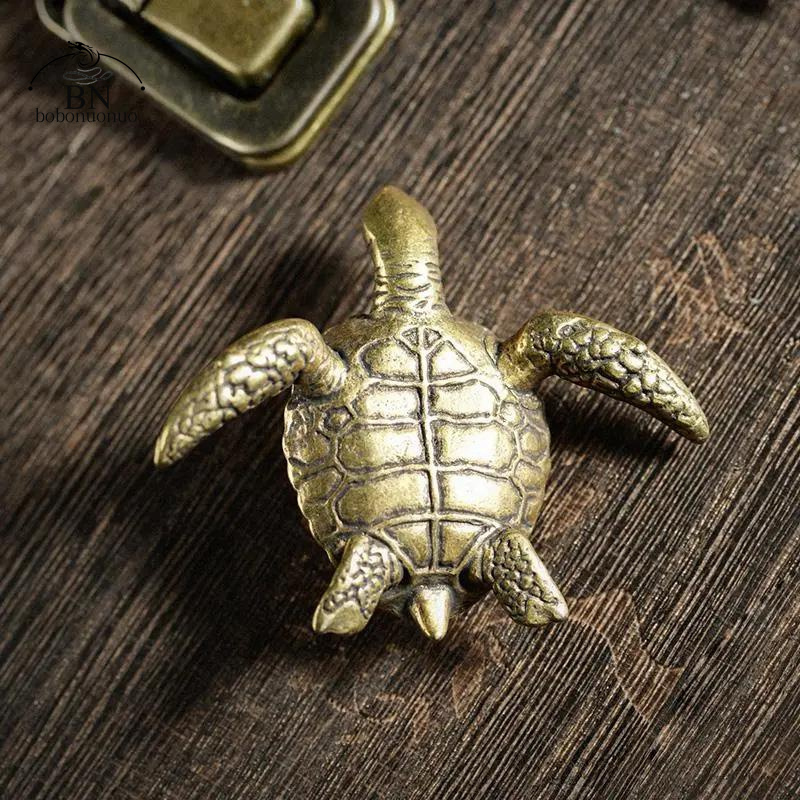 Miniaturas de Tartaruga em Cob - Home Office Freelancer avaliação e preço