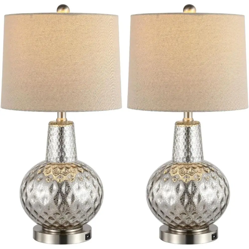 Luminária de Mesa LED de 24 Po - Home Office Lamp avaliação e preço