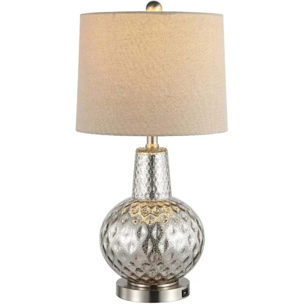 Luminária de Mesa LED de 24 Po - Home Office Lamp avaliação e preço